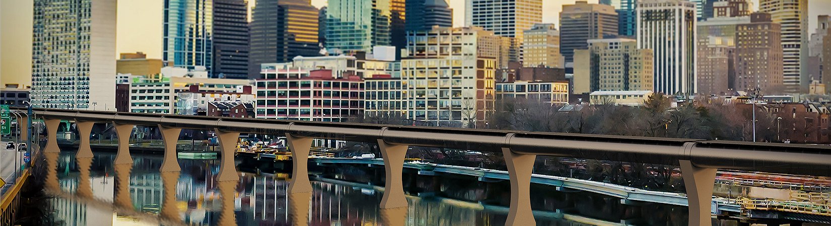  بداية الهايبرلوب