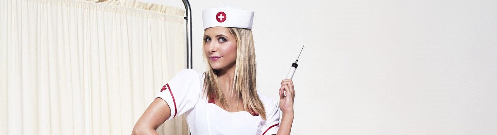 دواء يشفيك من التداول معصوب العينين