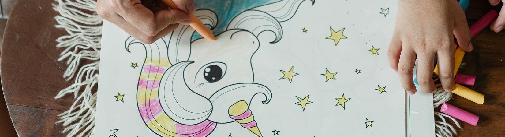 Uniswap Surpasses $3T in Aggregate All-time Volume