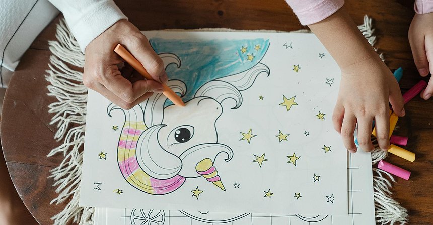 Uniswap Surpasses $3T in Aggregate All-time Volume