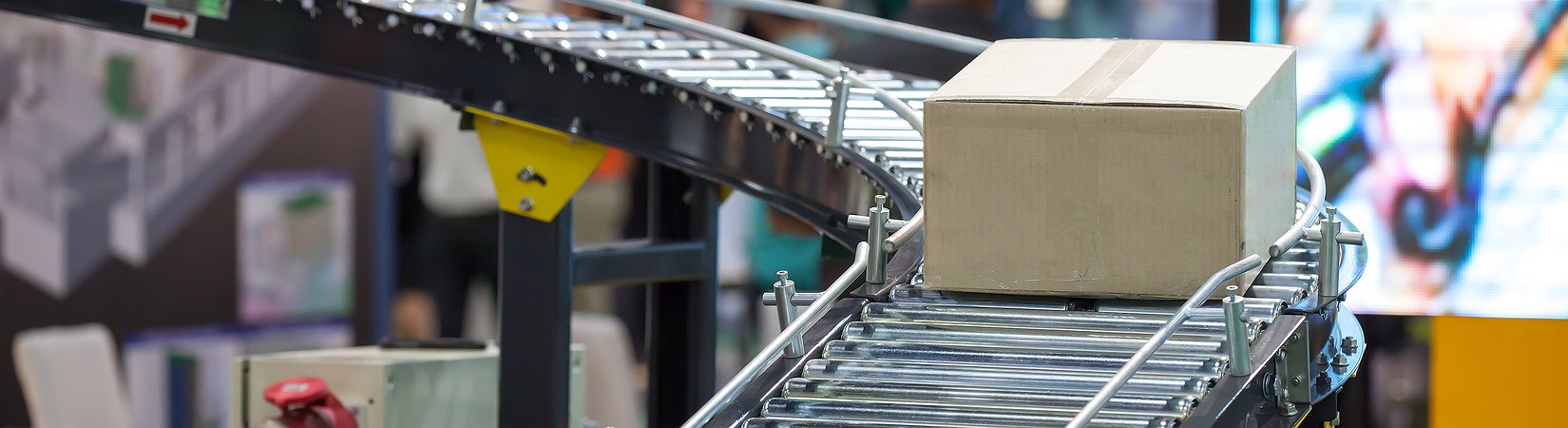 Blockchain: IBM estabeleceu uma parceria com gigantes da indústria alimentar