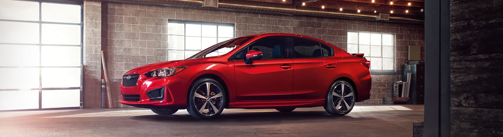 As 5 maiores estrelas da Exposição de Automóveis de Nova York deste ano