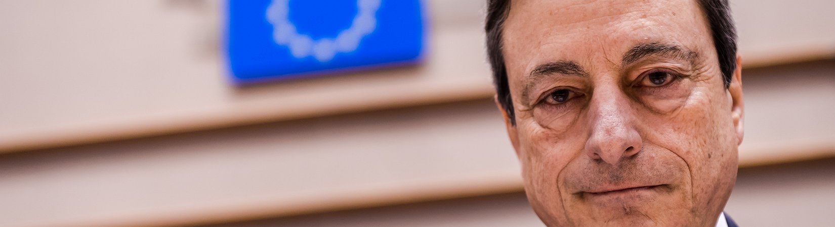  El Banco Central Europeo toma una importante decisión