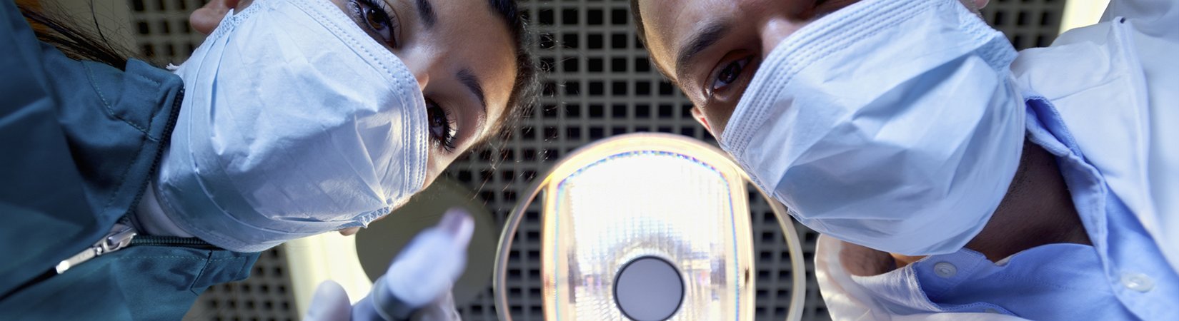 Walmart to Save Lives with New Patent