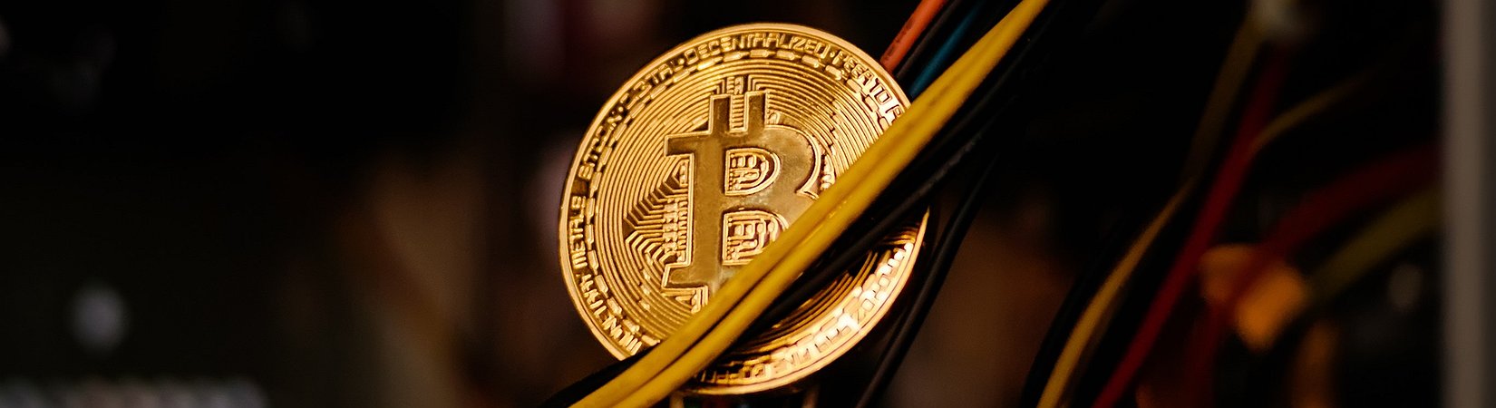 Crypto Mining Won’t Lead to Ecological Disaster