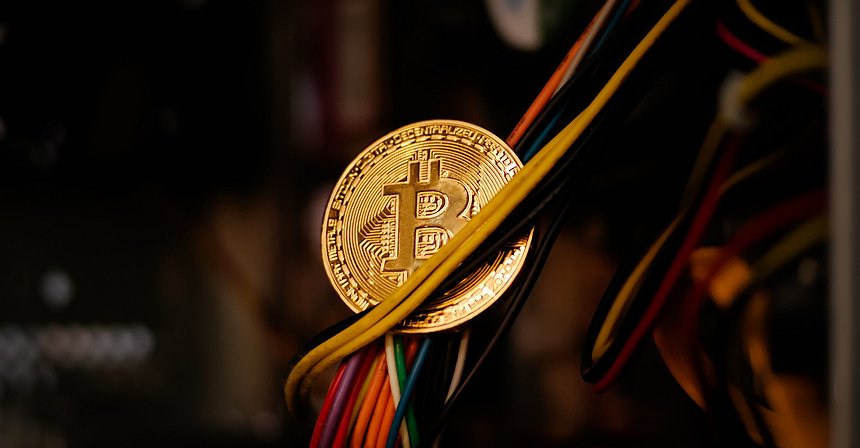 Crypto Mining Won’t Lead to Ecological Disaster