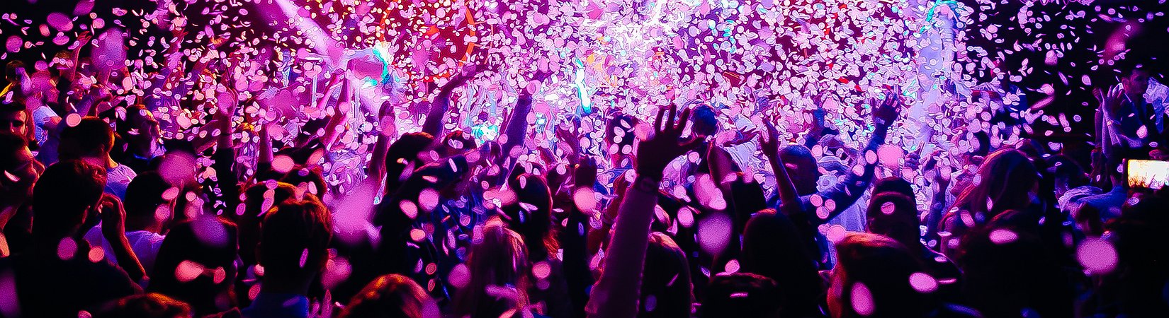 PIVX, la privacy coin che sfida Monero