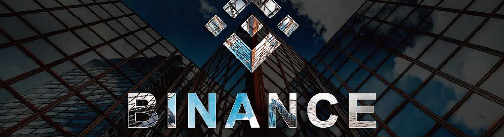 Principales noticias del 06/02/2019