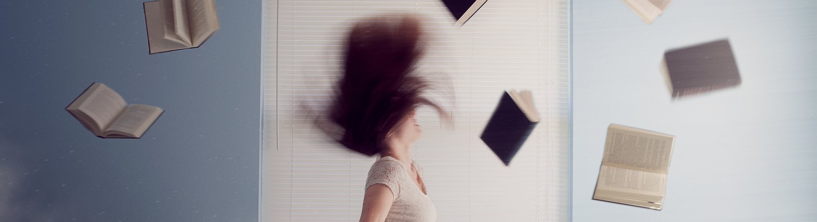 Lasciare il tuo lavoro per inseguire il tuo sogno è una pessima idea