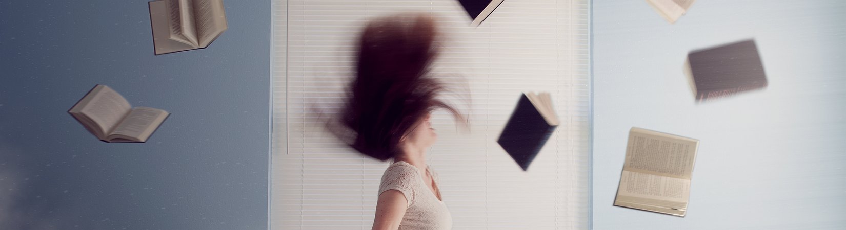 Por qué dejar tu trabajo para perseguir tus sueños es una mala idea