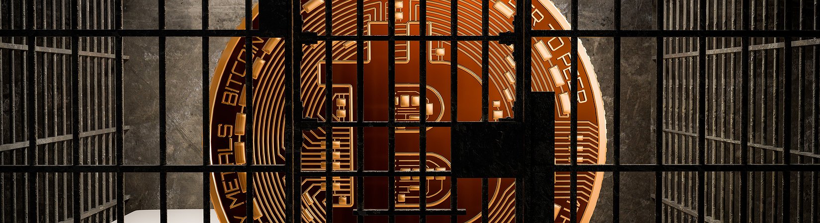 Electrum Has an “Evil Twin”