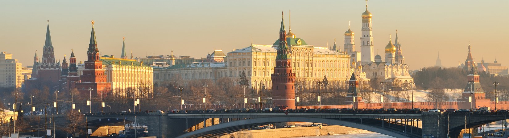 لماذا روسيا لا تدعم الروبل