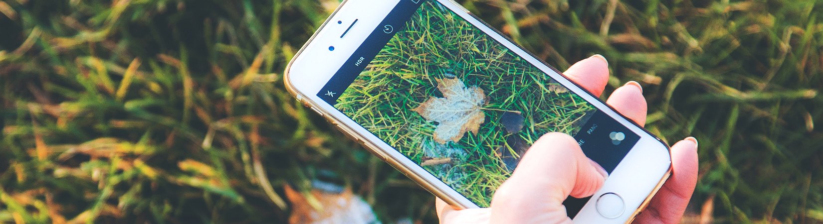 Los nuevos iPhones llegan en un momento crítico para Apple