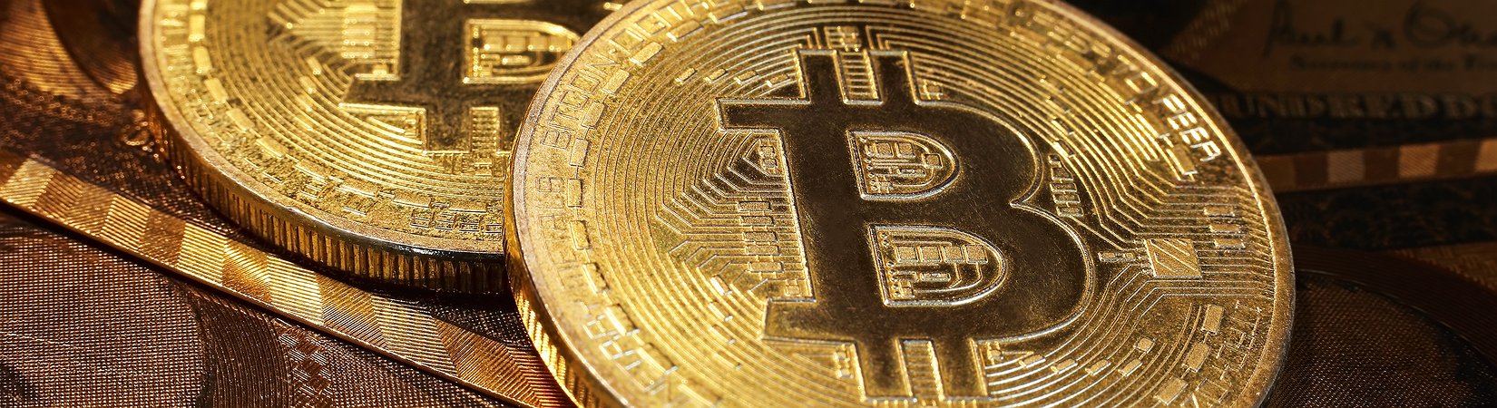 Nassim Taleb dice que la mayoría de los partidarios de bitcoin son idiotas