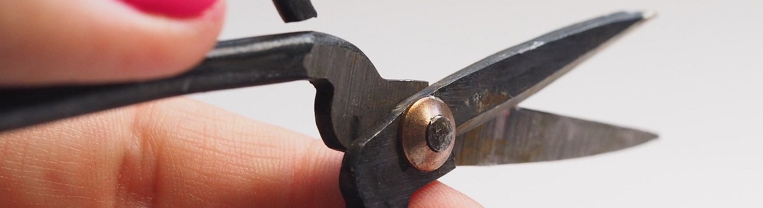 USDD Temporarily Loses its Parity with US Dollar