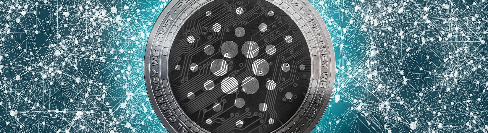 Simplex Adds Support for Cardano