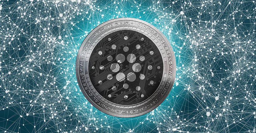 Simplex Adds Support for Cardano