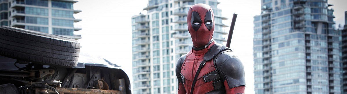 I 12 migliori film moderni sui supereroi Marvel