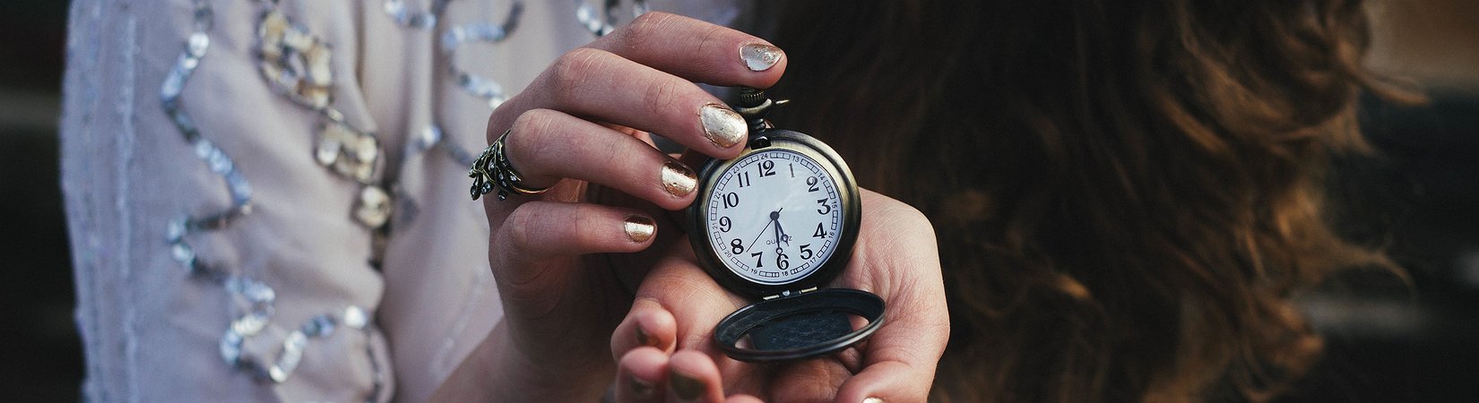 Come essere super produttivi ogni giorno senza impazzire