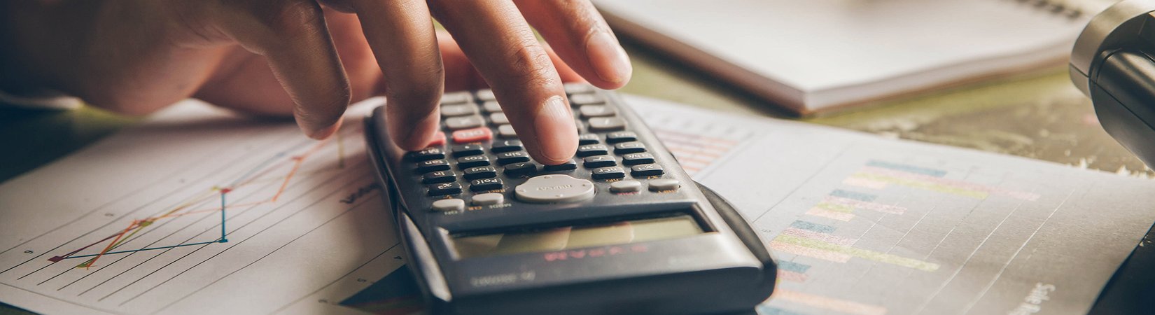 La curiosa relación entre la renta variable y la renta fija