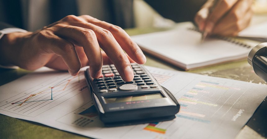 La curiosa relación entre la renta variable y la renta fija