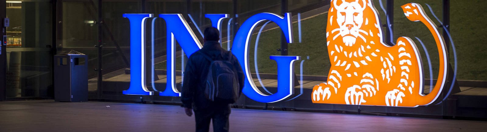 ING's Chief Economist Expects CBDC Mainstream in Two-Three Years