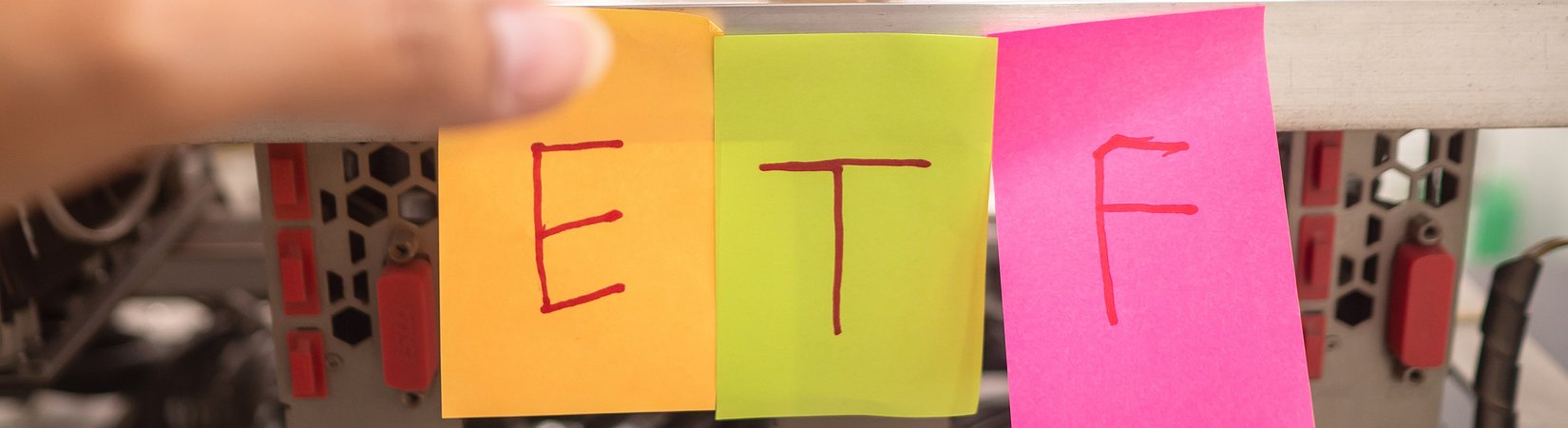 Principales noticias del 08/10/2021