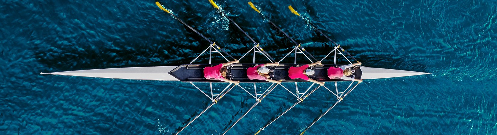 El precio del bitcoin se mantiene por encima de los 4.000 $