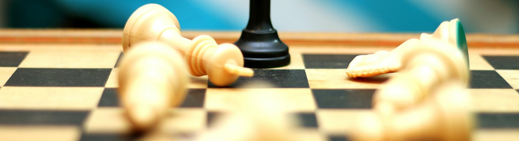 El director de tecnología de Ripple pierde 300.000 $ en altcoins poco conocidas