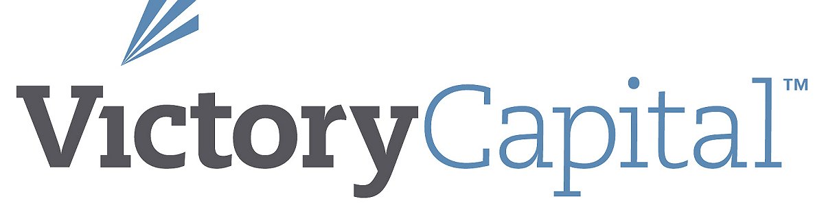 Victory Capital to Launch Crypto-focused Private Funds