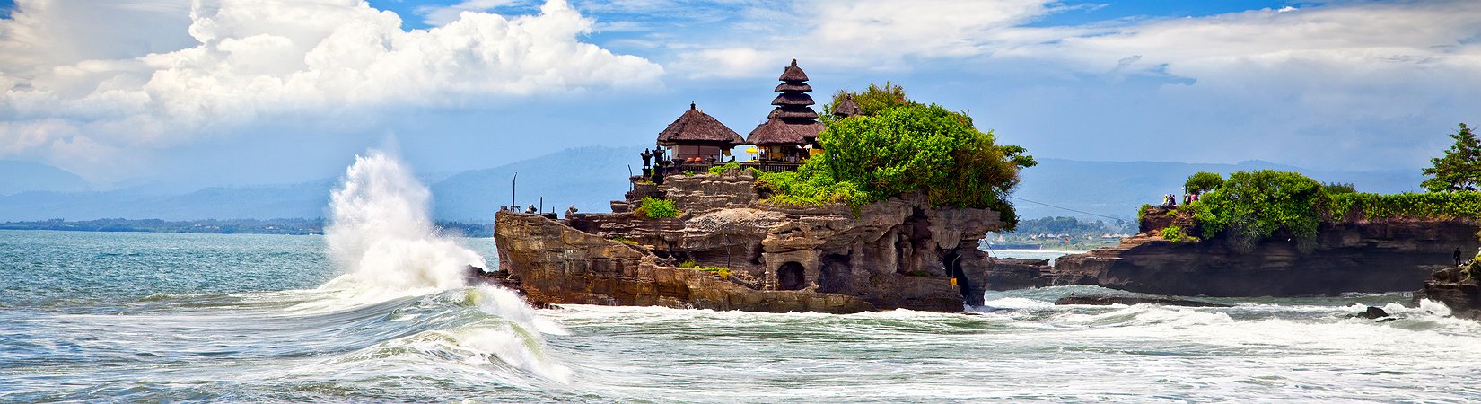   الأسواق الناشئة تفقد جاذبيتها؟