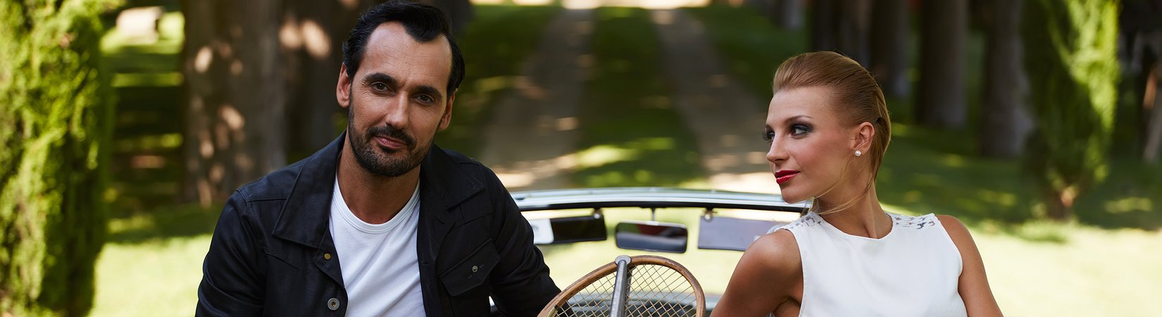 3 principios fundamentales sobre los multimillonarios