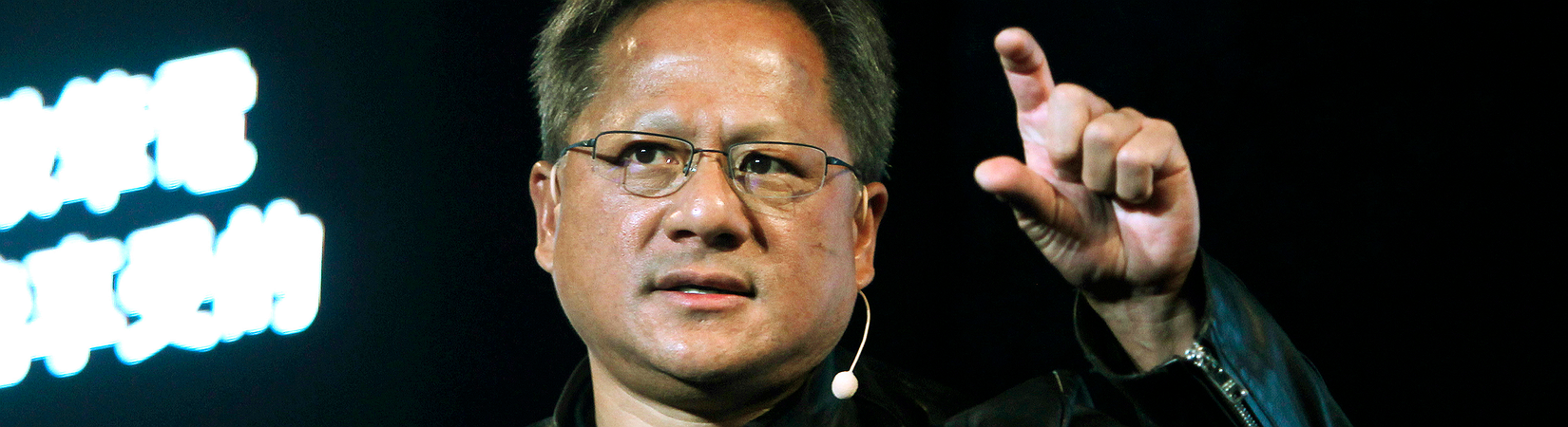 Revisión del mercado de las criptomonedas: noticias más importantes del 28/03/2018