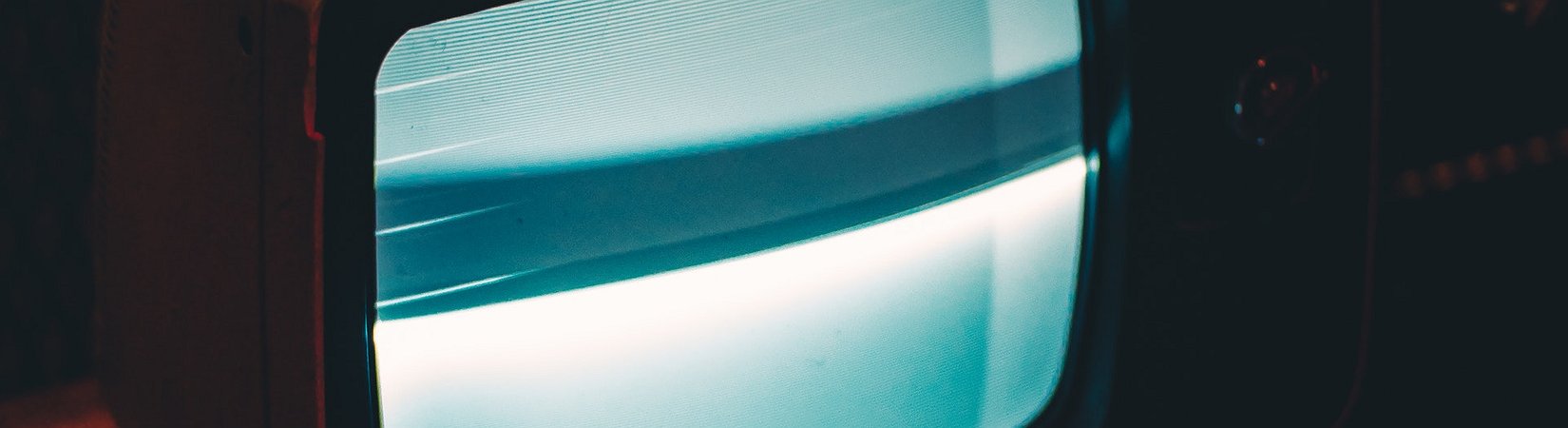 Austrian TV Giant Adds Support for Bitcoin Payments