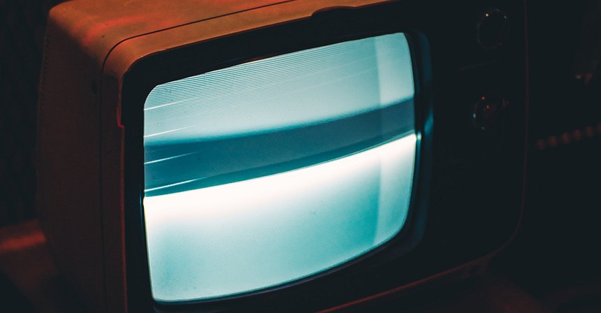 Austrian TV Giant Adds Support for Bitcoin Payments