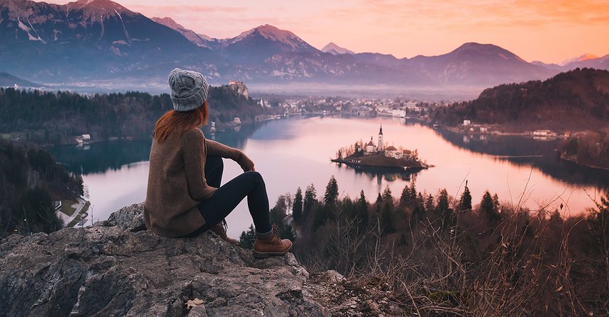 7 hábitos que te hacen emocionalmente frágil