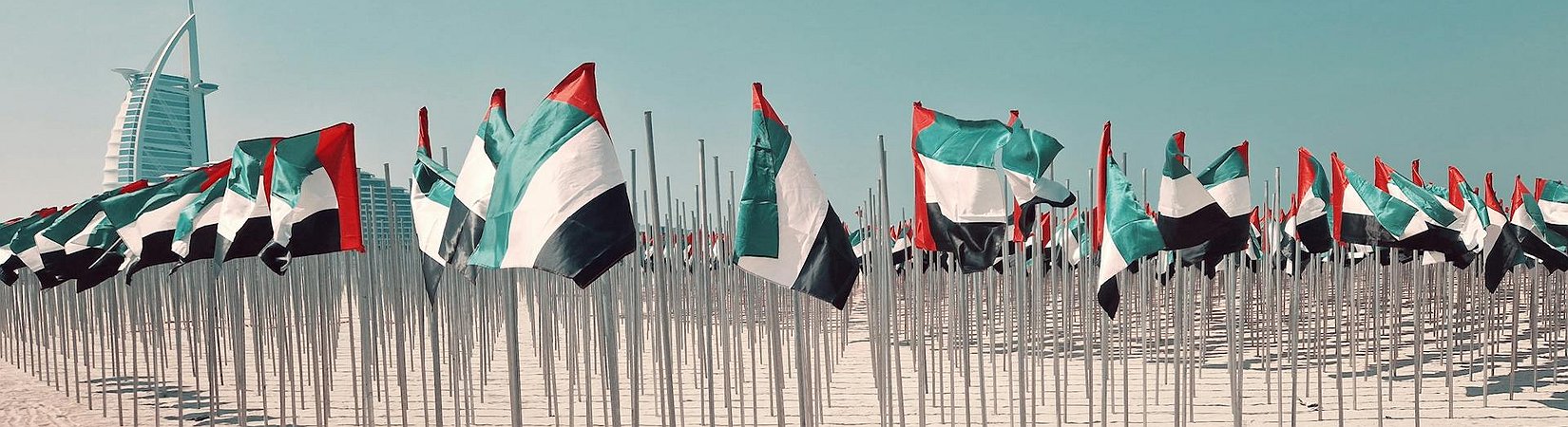 Bitpanda Receives In-principle Approval in the UAE