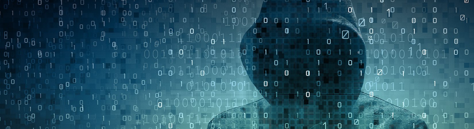 Criptomoedas: as últimas notícias de hoje, 2 de outubro