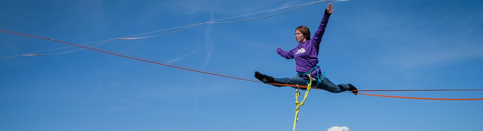 10 ستابلكوينات يجب أن تحمي من تقلبات سوق العملات المشفرة