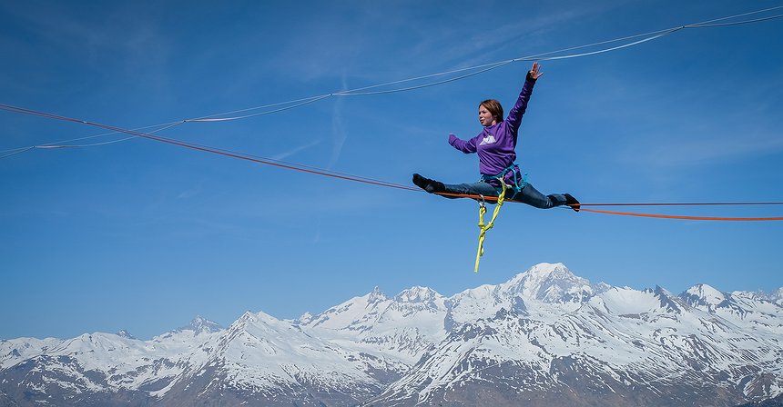 10 ستابلكوينات يجب أن تحمي من تقلبات سوق العملات المشفرة