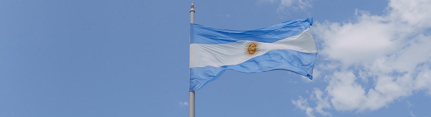 Huobi Global Acquires Latin American Crypto Exchange Bitex