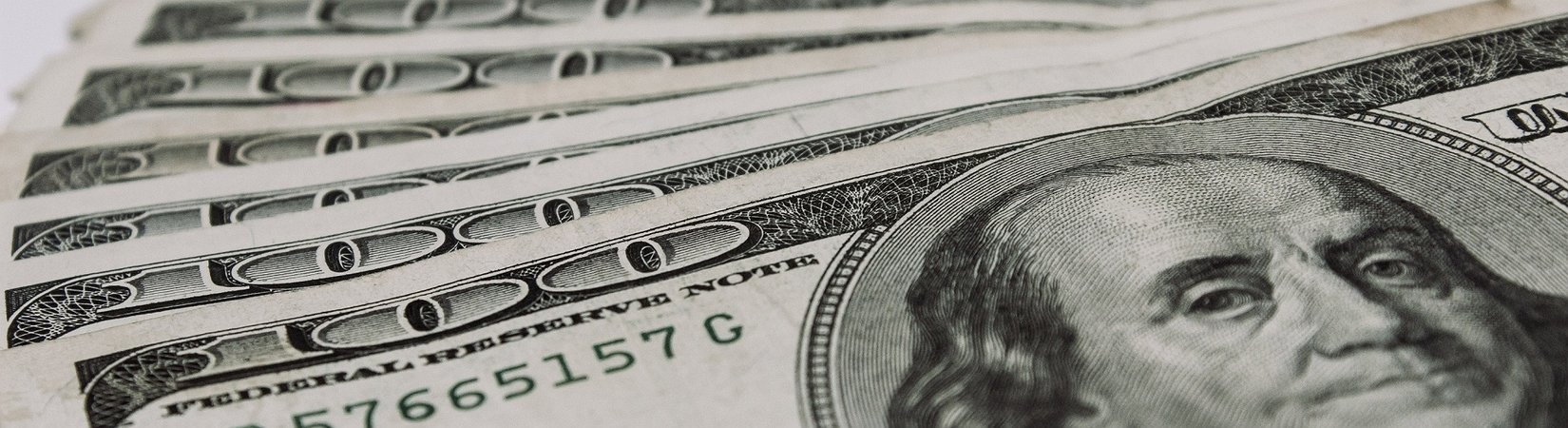 Bankrupt Zipmex in Talks to Sell Business for $100M: Report