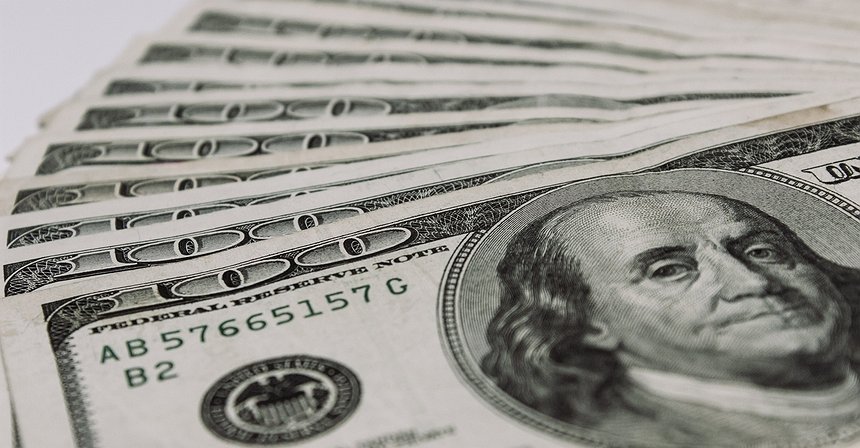 Bankrupt Zipmex in Talks to Sell Business for $100M: Report