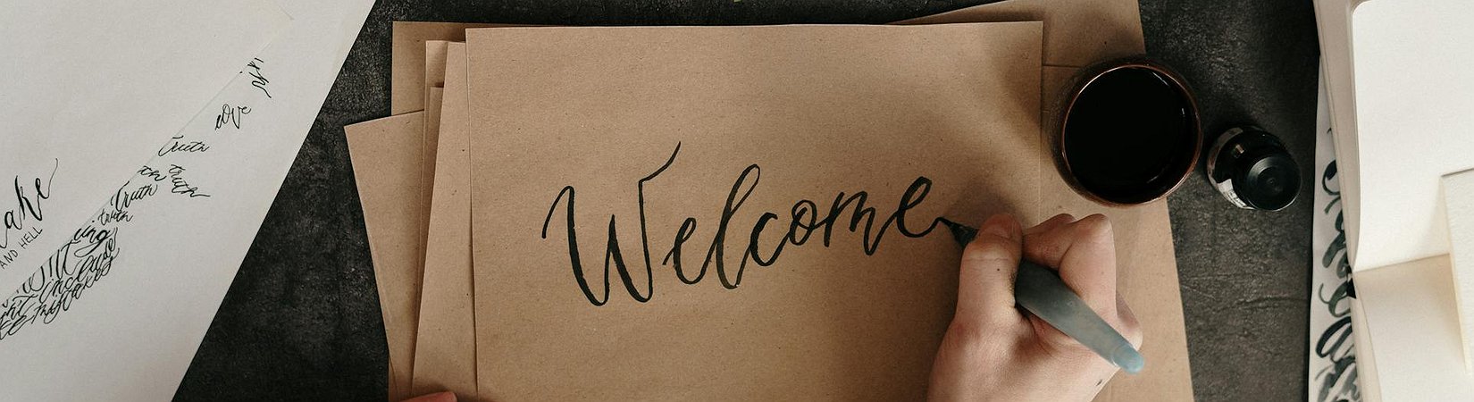 S&P Global Launches a Crypto and Crypto-related Stocks Index