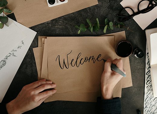 S&P Global Launches a Crypto and Crypto-related Stocks Index
