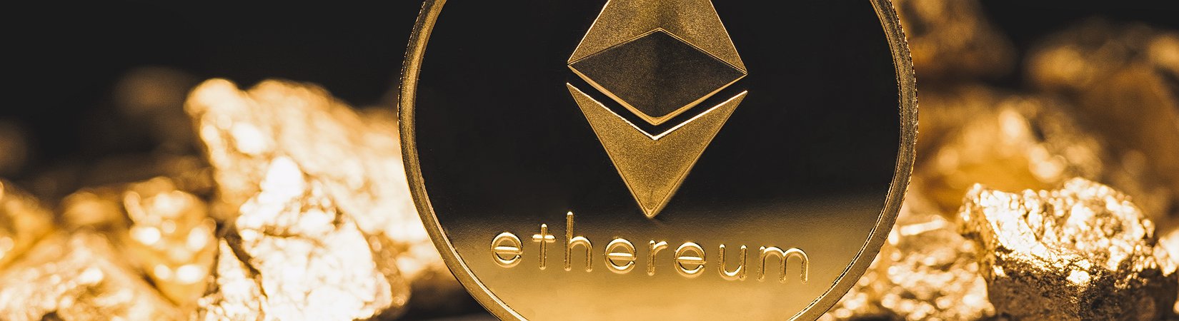 ¿A qué se debe el rápido crecimiento del ethereum?