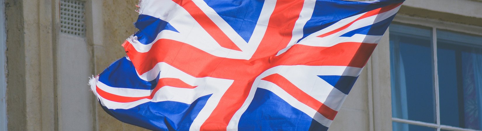 Crypto Custody Service Komainu Receives a License in the UK