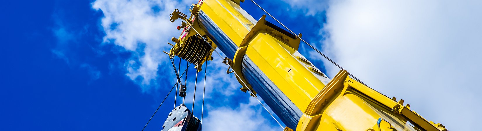 La OCDE eleva la previsión de crecimiento de España para 2015