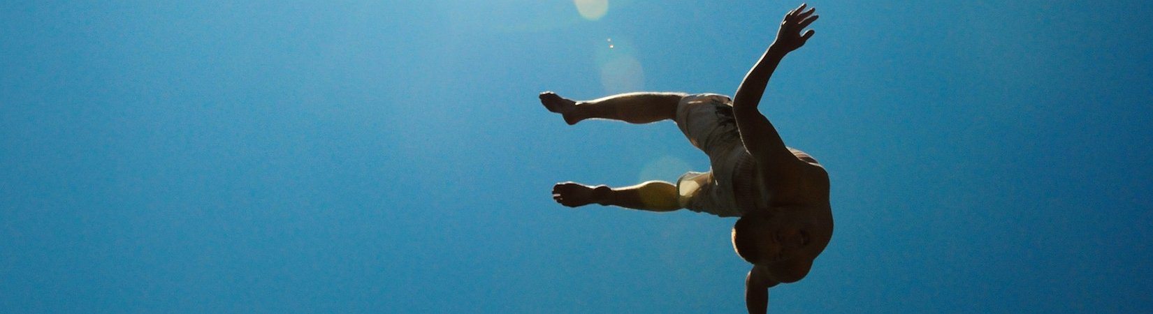 El bitcoin cae por debajo de los 61.000 dólares