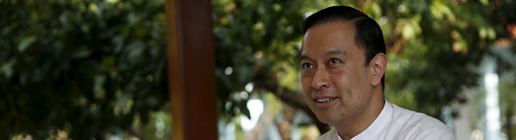 Reformas con WhatsApp